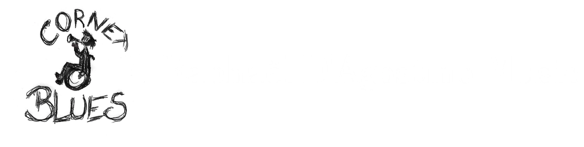 Raphaël D'Agostino Music
